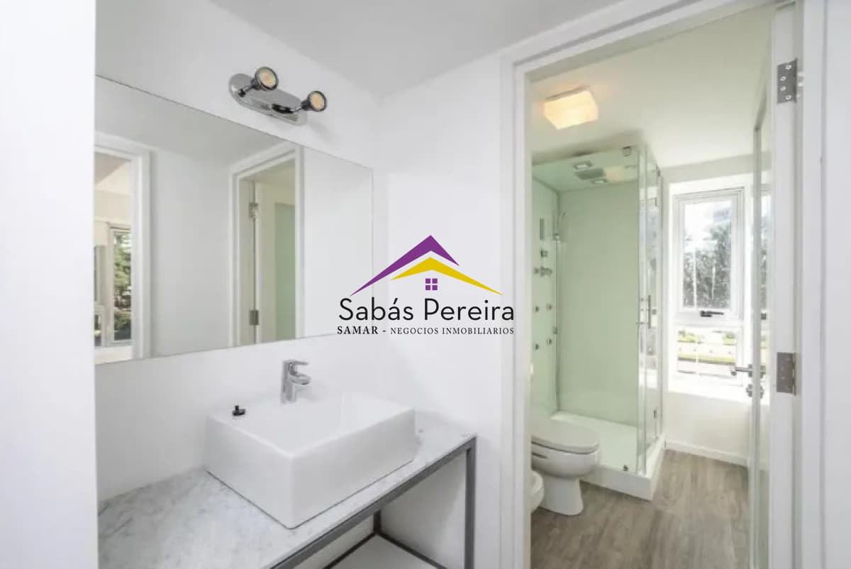 Apartamento ID.41753 - Apartamento A Estrenar En Punta Del Este Ocean Drive Country con Cochera