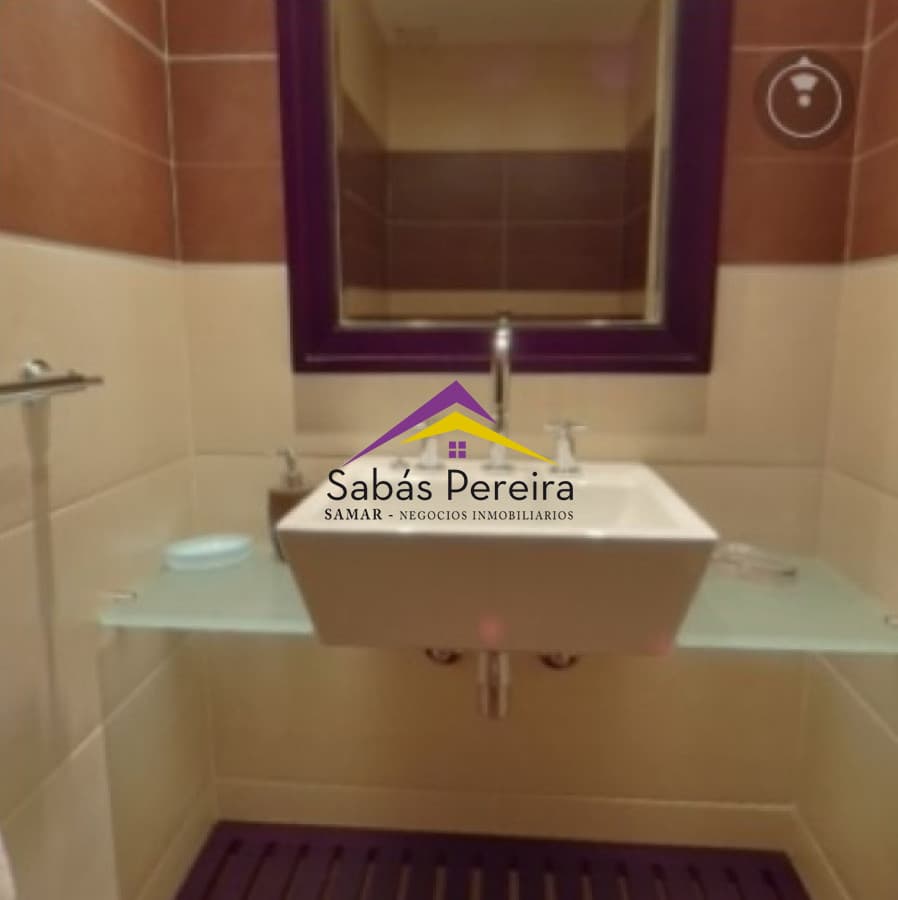 Apartamento ID.41708 - Apartamento en Península, 2 dormitorios en Torre de Categoría