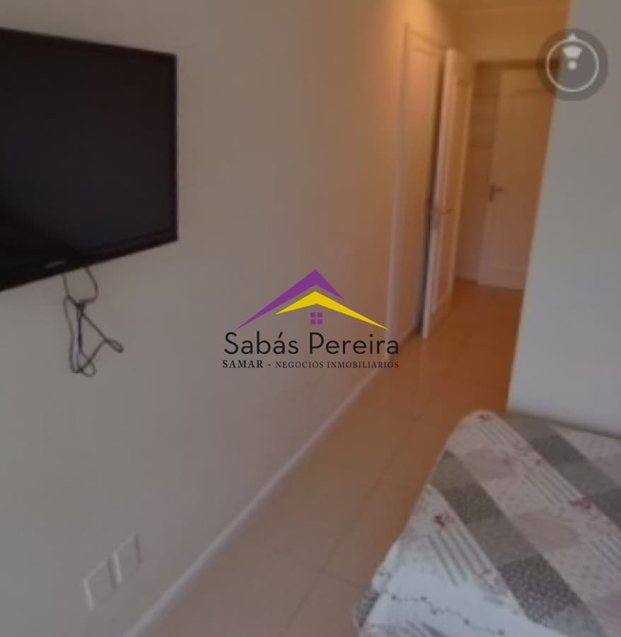 Apartamento ID.41708 - Apartamento en Península, 2 dormitorios en Torre de Categoría