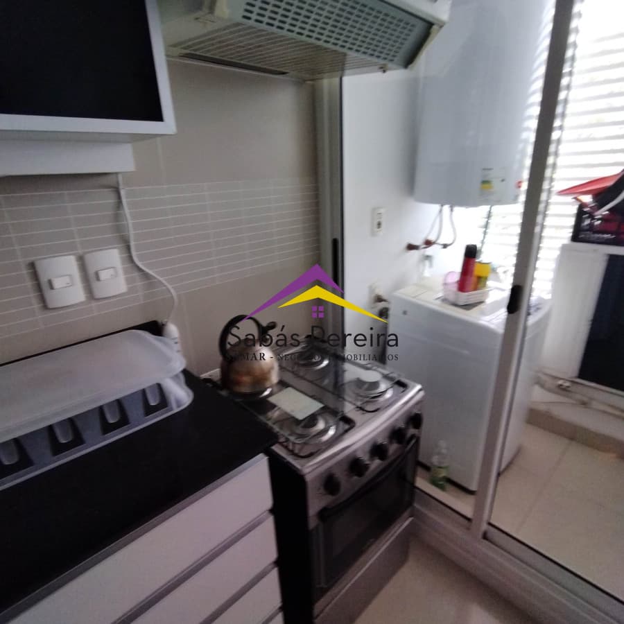 ALQUILER ANUAL 2 DORMITORIOS PUNTA DEL ESTE CON SERVICIOS