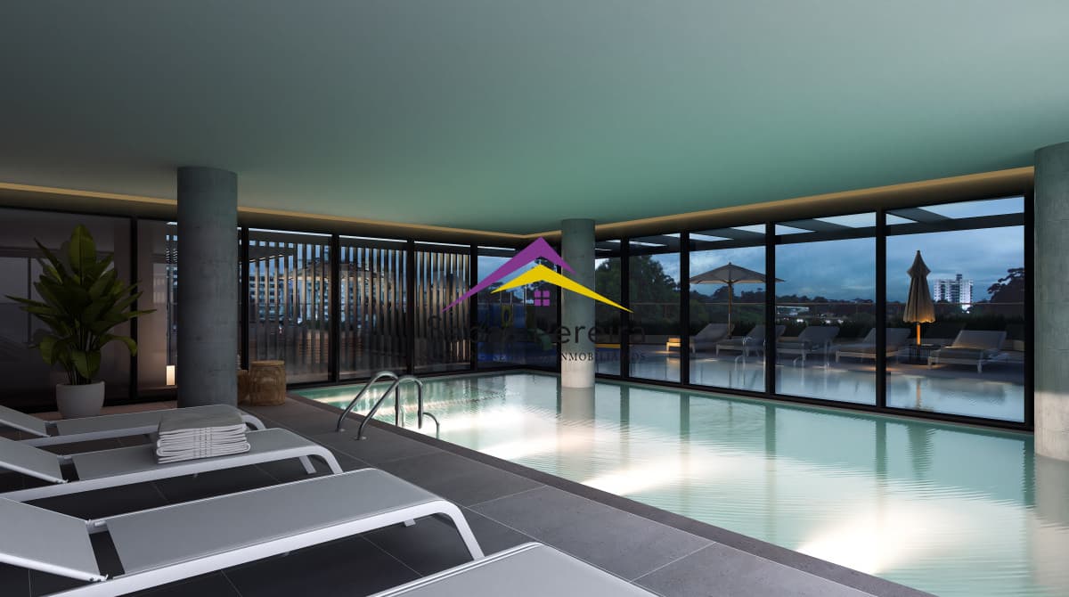 Apartamento ID.41476 - Venta de unidades en More Atlántico Torre 2