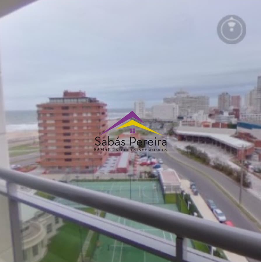 Apartamento ID.41708 - Apartamento en Península, 2 dormitorios en Torre de Categoría