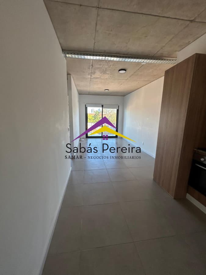 Apartamento ID.41760 - Apartamento de 2 dormitorios en el centro de Maldonado