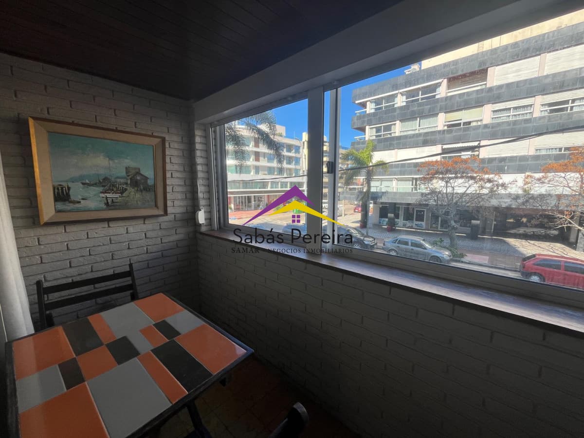 Apartamento ID.41355 - Venta de apto de 1 dormitorio a pasos del Puerto