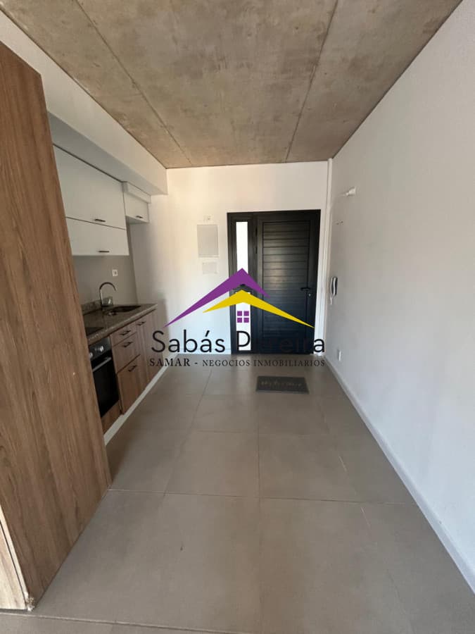 Apartamento ID.41760 - Apartamento de 2 dormitorios en el centro de Maldonado