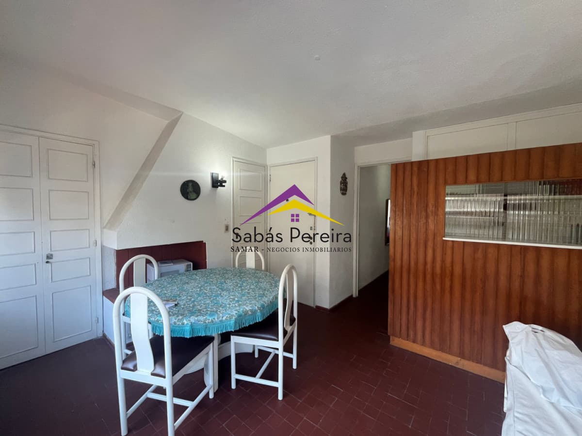 Apartamento ID.37810 - Apartamento en alquiler de temporada a pasos del mar