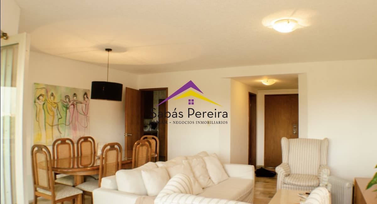 Apartamento ID.40974 - Exclusivo Apartamento en Roosevelt - Punta del Este