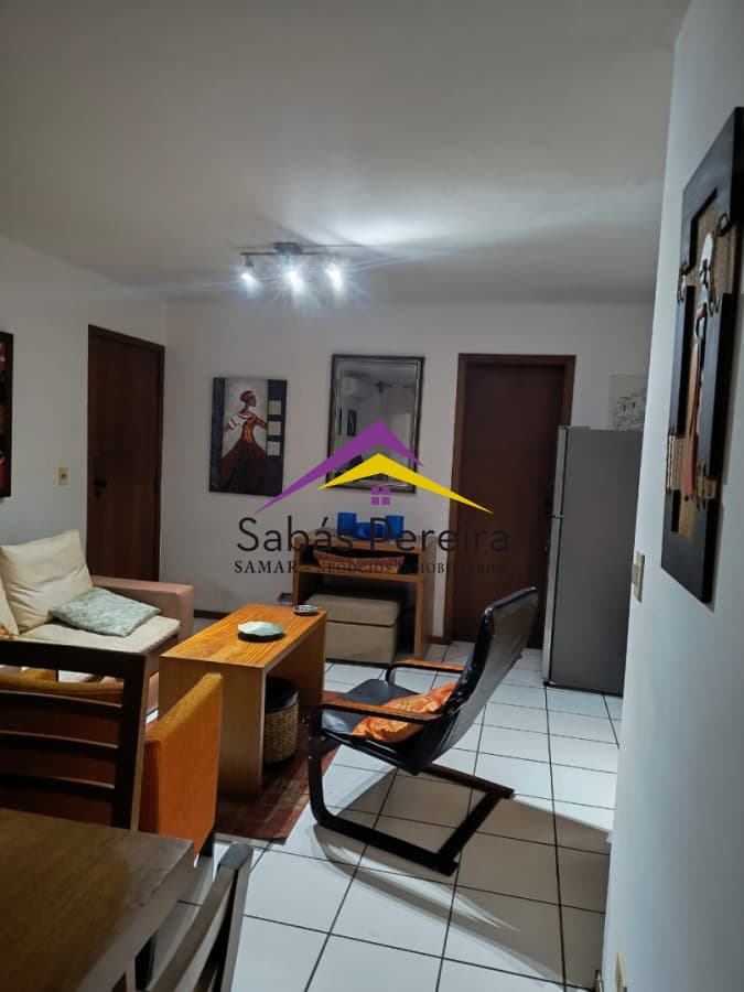 Alquiler de Apartamento 2 dormitorios en Punta del Este