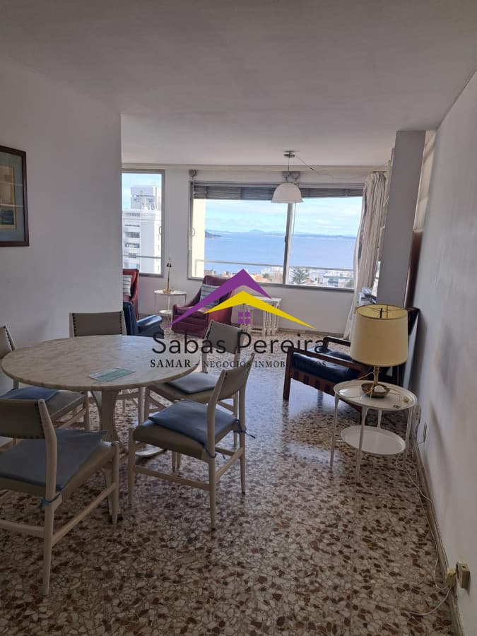 Apartamento ID.37587 - Apartamento de 2 dormitorios en Venta
