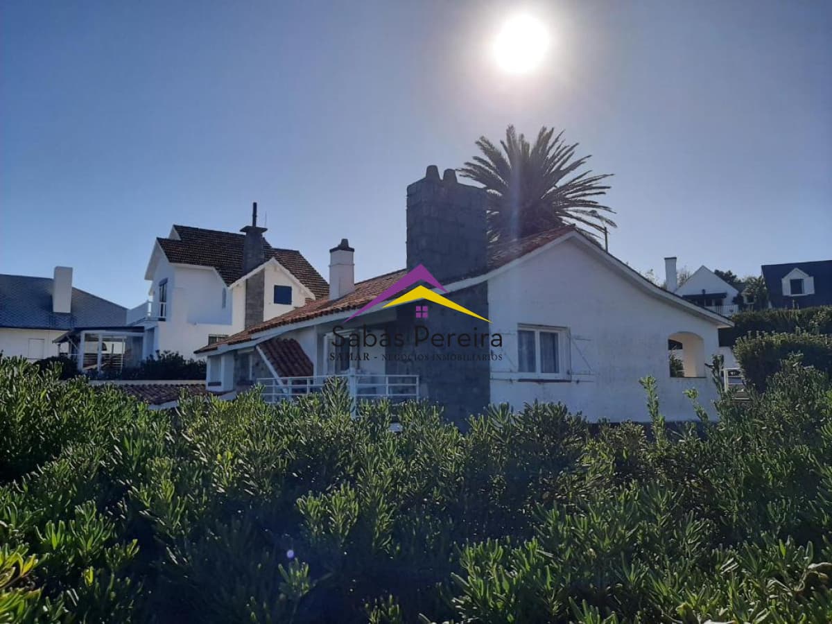 Casa en Peninsula, 5 dormitorios *