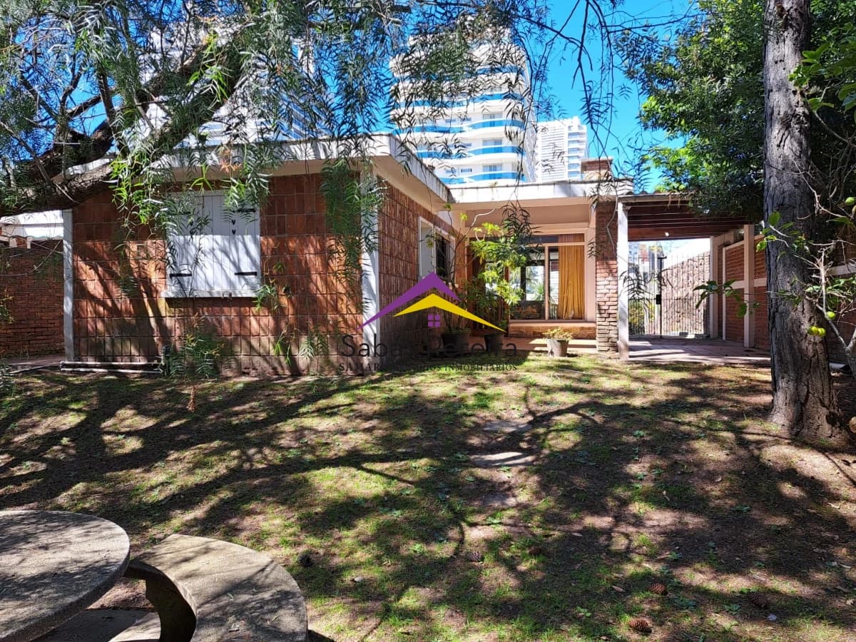 Casa ID.38174 - Venta de casa de 2 dormitorios Punta del Este