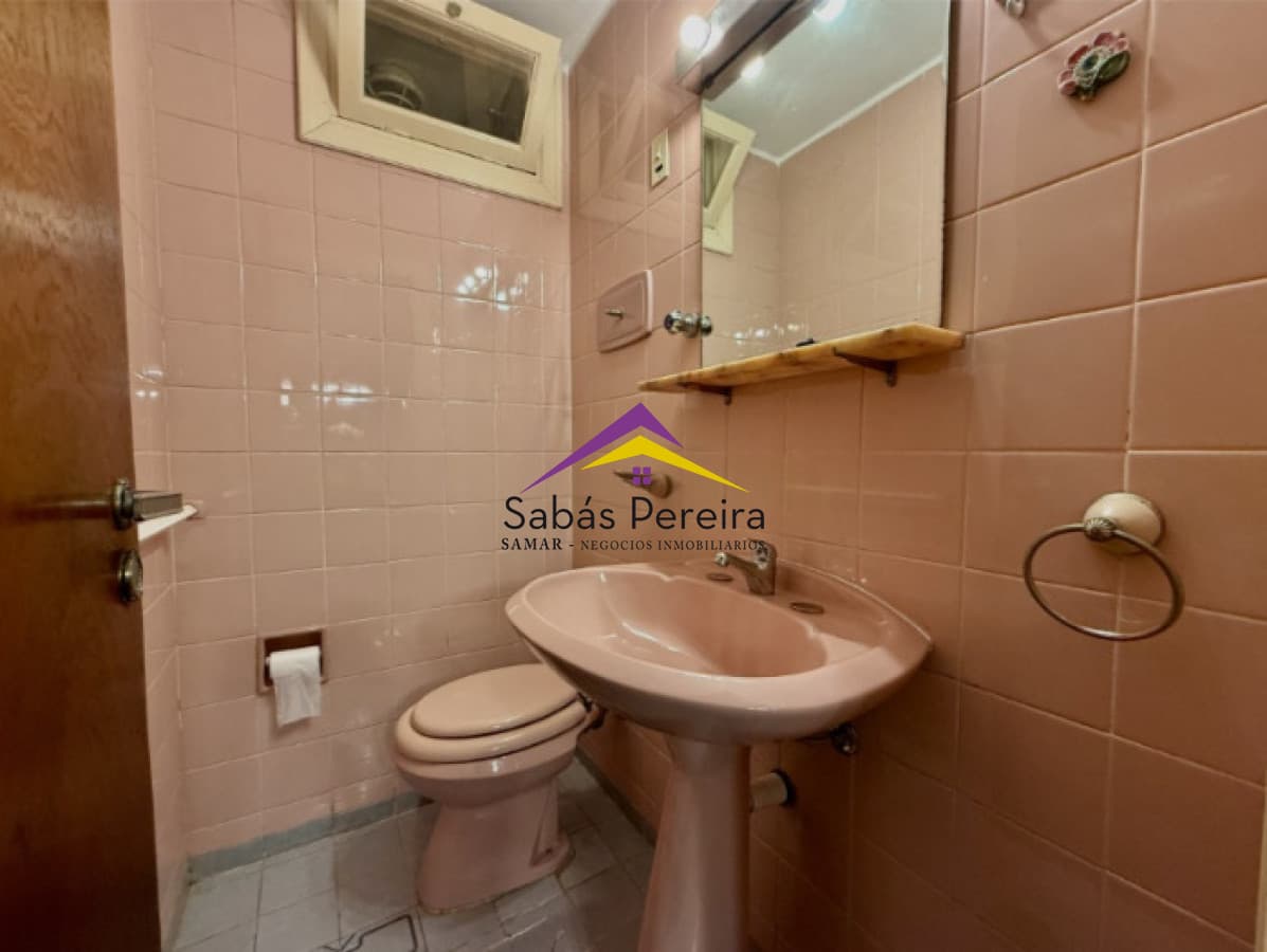 Casa ID.38325 - Casa en Mansa, 2 dormitorios *