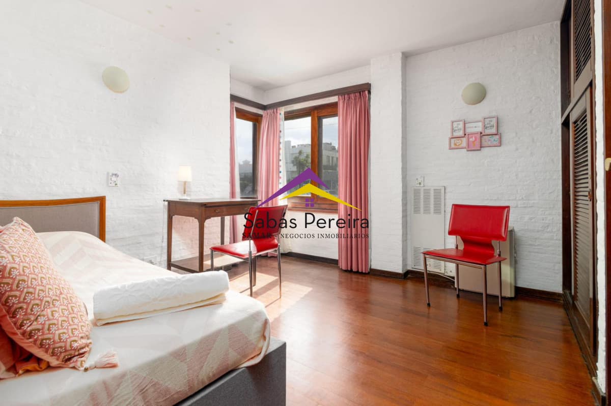 Casa ID.41735 - Casa primera línea en Venta en Península