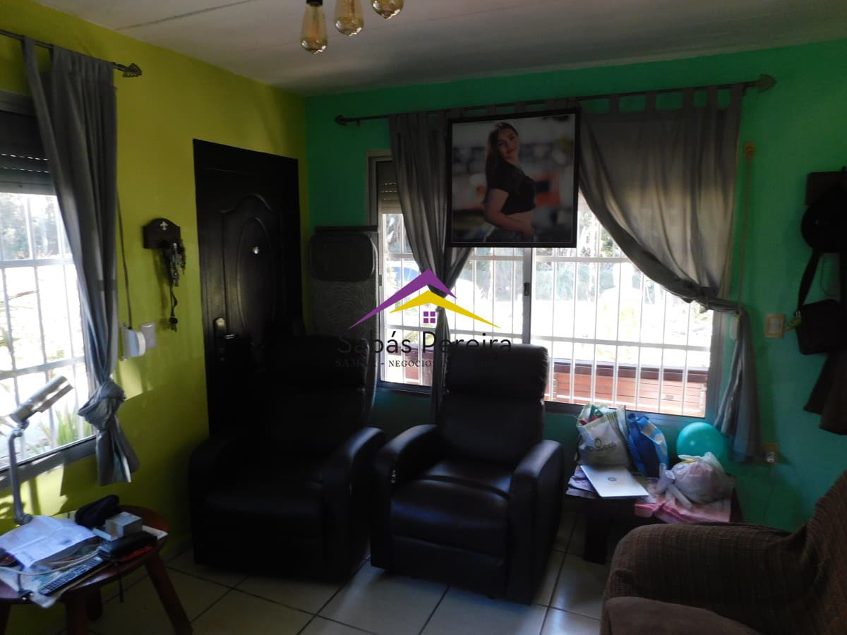 Casa ID.41454 - Venta casa 2 dormitorios 2 baños, Bella Vista, Piriapolis, Maldonado