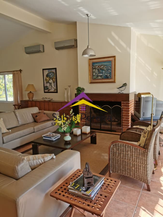 Casa ID.38173 - Venta de Exclusiva casa de 2 dormitorios en la Mansa