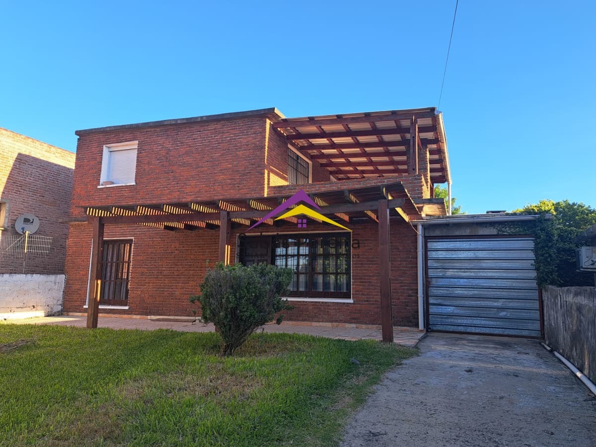 Casa ID.38682 - Venta de casa en Las Cooperativas Maldonado