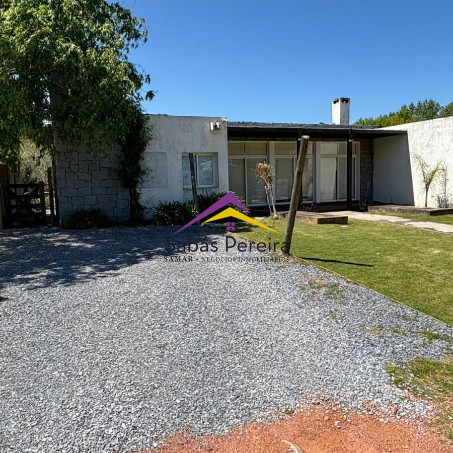 Casa ID.41503 - Venta de casa en Verdemora