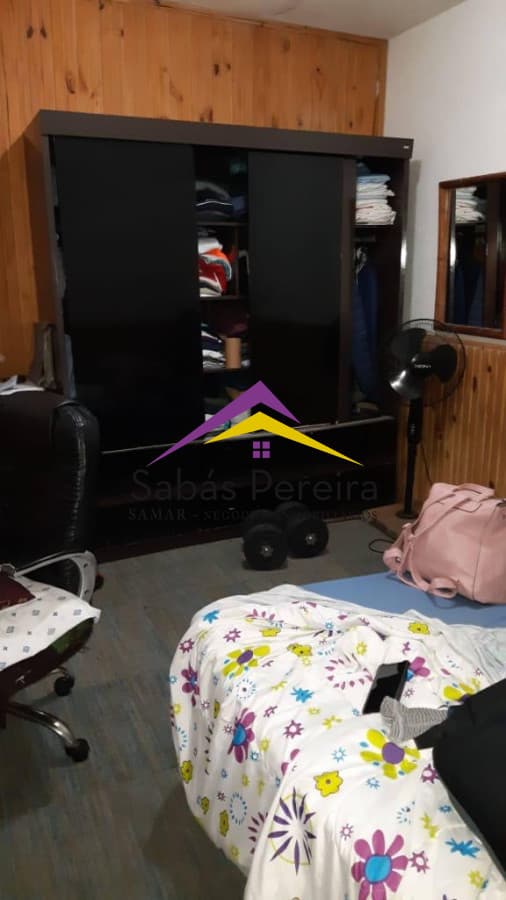 Casa ID.40905 - Casa en Venta de 2 dormitorios en San Carlos