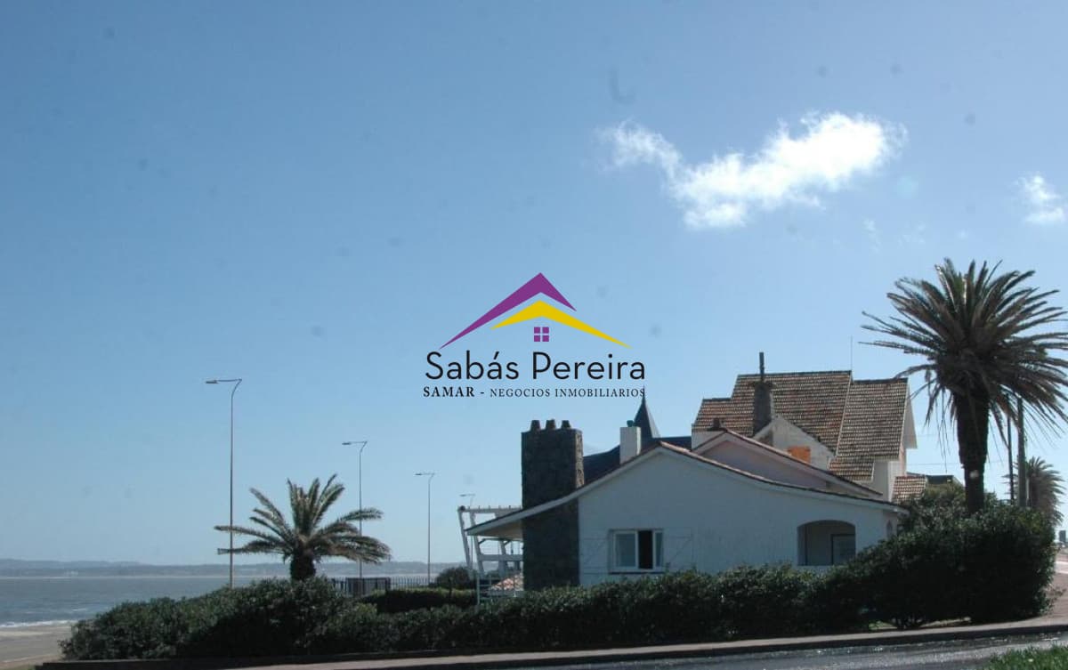 Casa en Peninsula, 5 dormitorios *