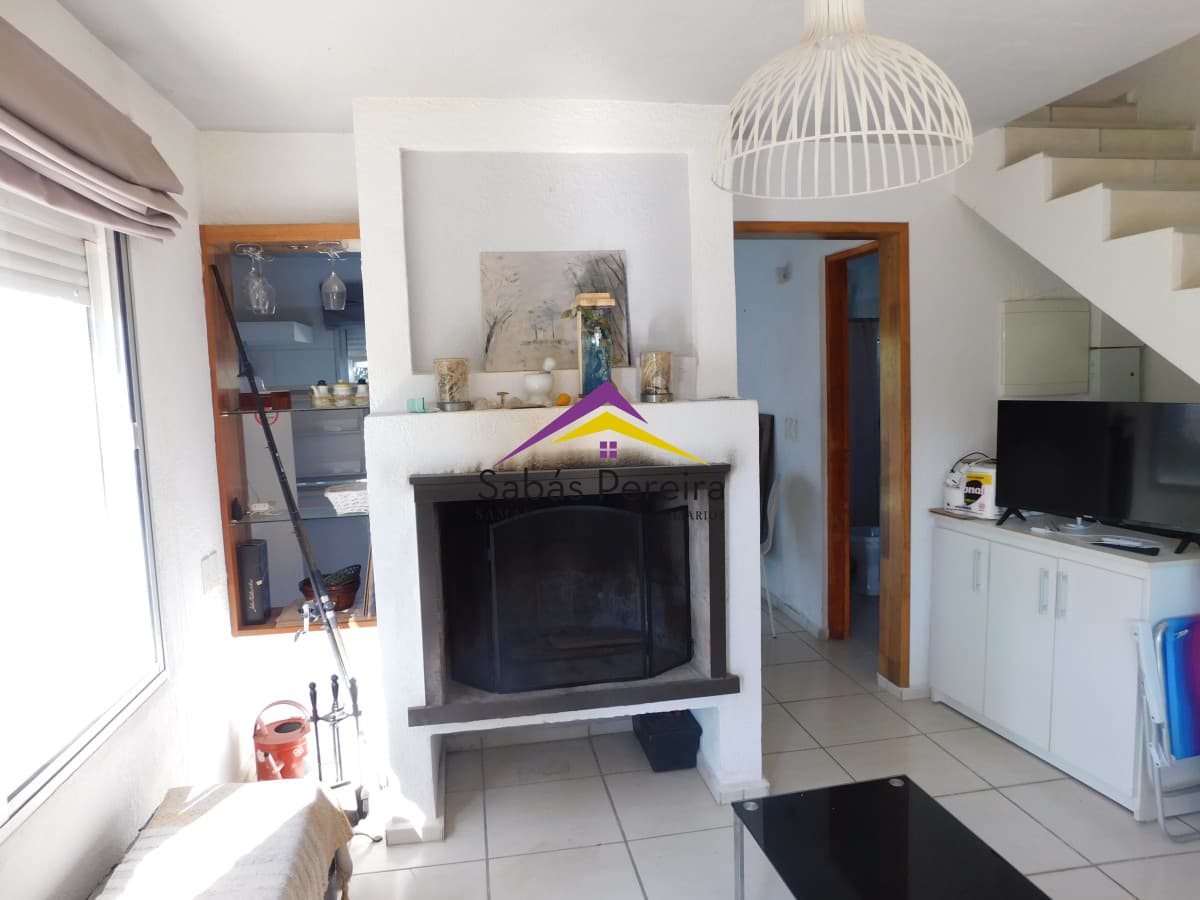 Casa ID.41455 - Venta casa 2 dormitorios 2 baños, Bella Vista, Piriapolis, Maldonado