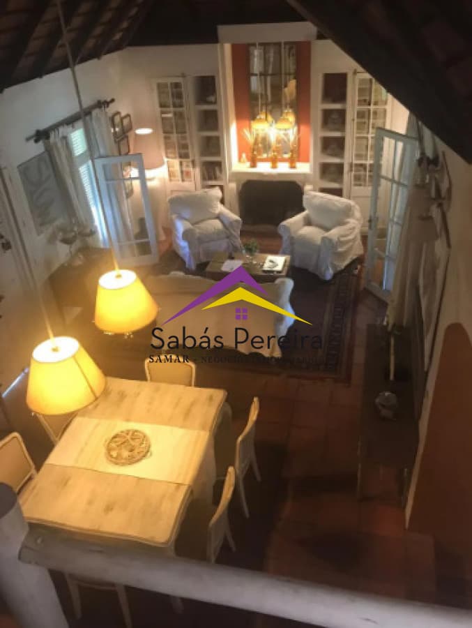 Casa ID.41530 - Casa en Mansa - Punta del Este, a pasos del mar