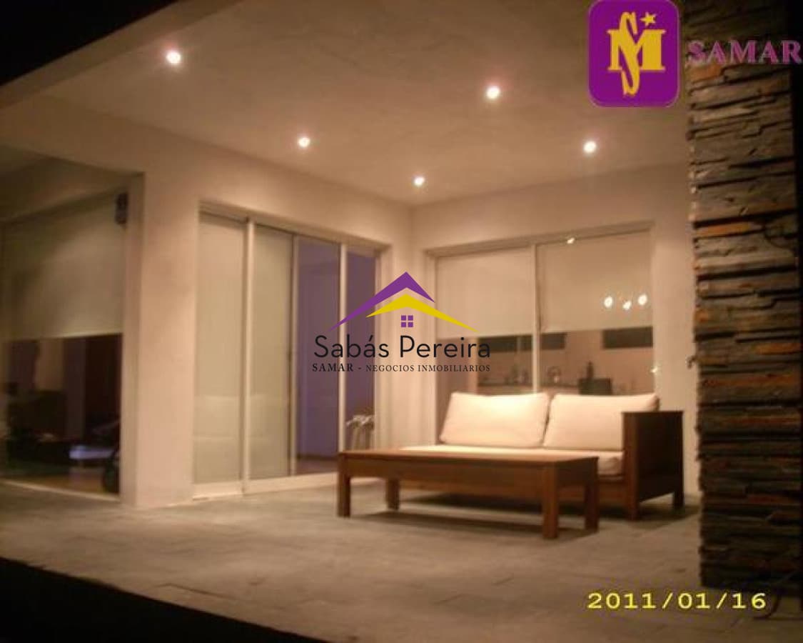 Casa ID.37893 - VENTA CASA 3 DORMITORIOS MALDONADO PUNTA PIEDRAS