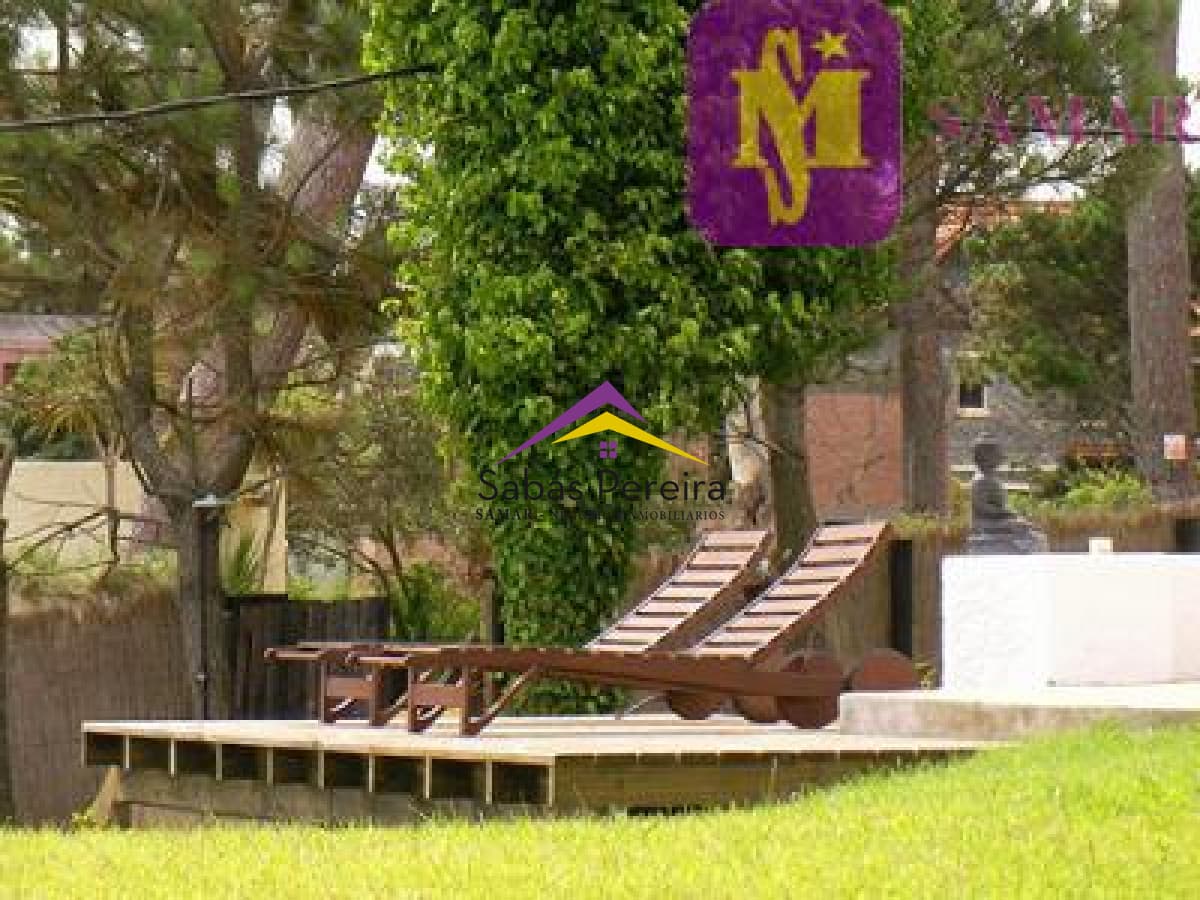 ALQUILER de Casa de 5 dormitorios en Punta del Este