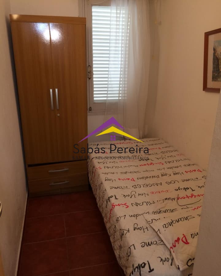 ALQUILER ENERO 4 DORMITORIOS Y PISCINA MANSA
