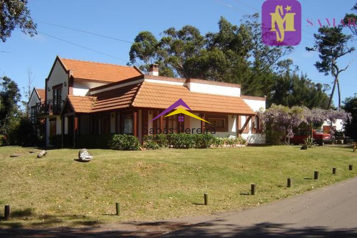 ALQUILER 3 DORMITORIOS TEMPORADA PUNTA DEL ESTE