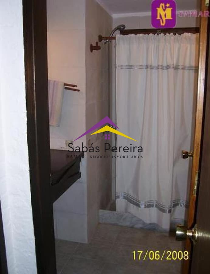 Casa en Pinares en alquiler de temporada
