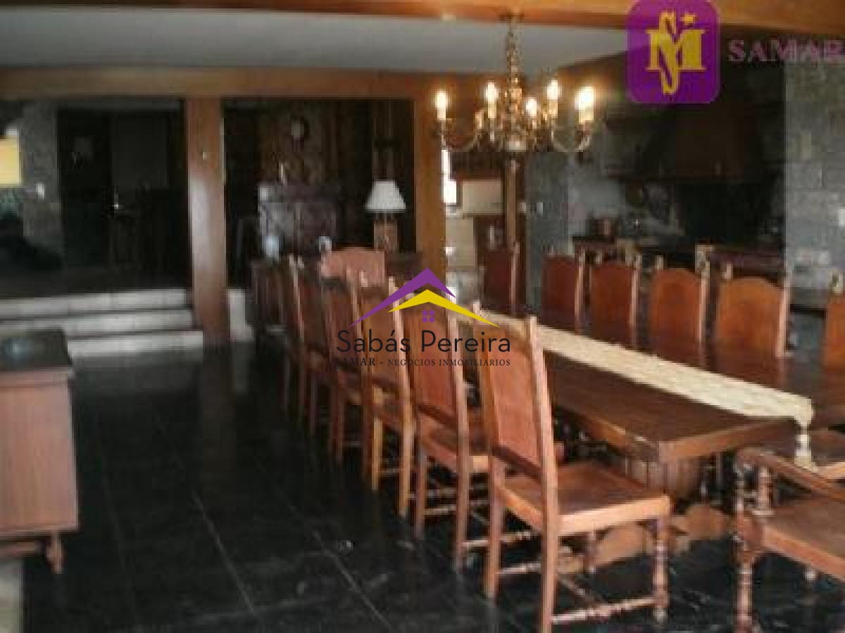 Casa ID.38230 - Venta de Casa de 6 dormitorios Punta del Este Mansa