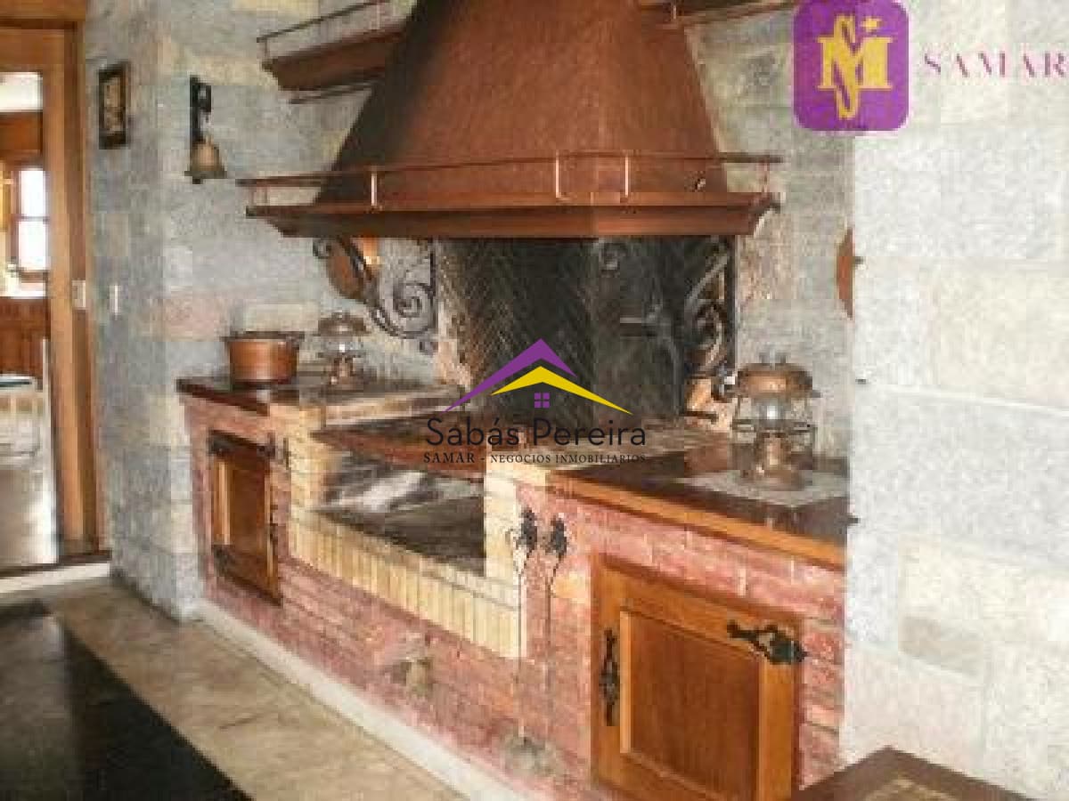 Casa ID.38230 - Venta de Casa de 6 dormitorios Punta del Este Mansa