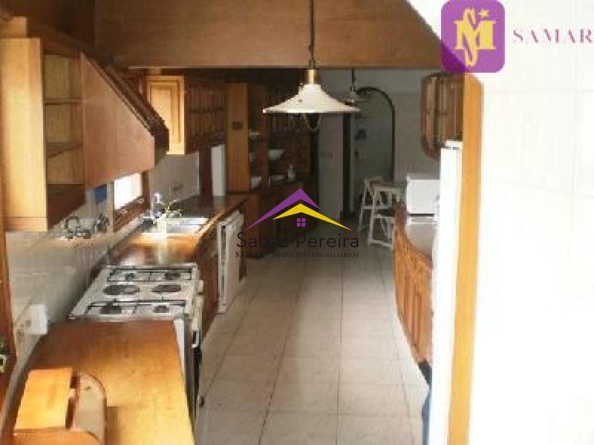 Casa ID.38230 - Venta de Casa de 6 dormitorios Punta del Este Mansa