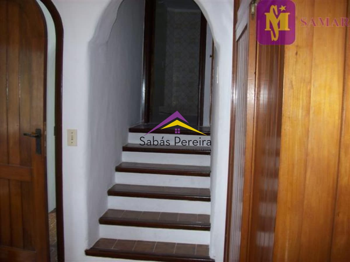 Casa en Solanas, 2 dormitorios en alquiler de temporada