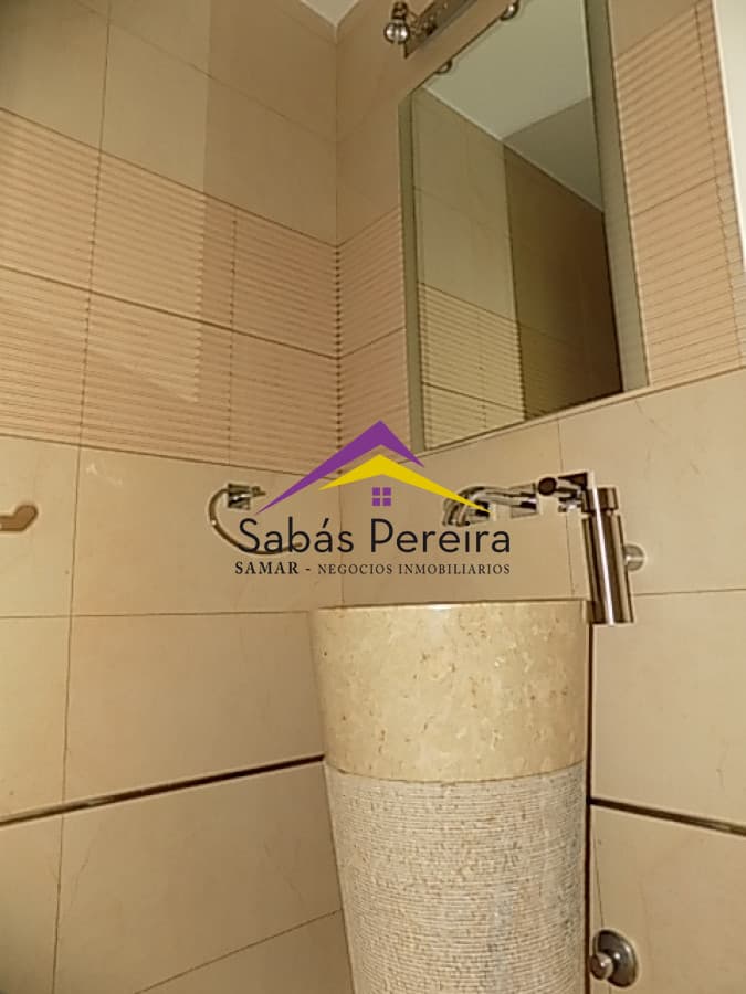 Casa ID.38745 - Casa en Punta del Este, Playa Mansa