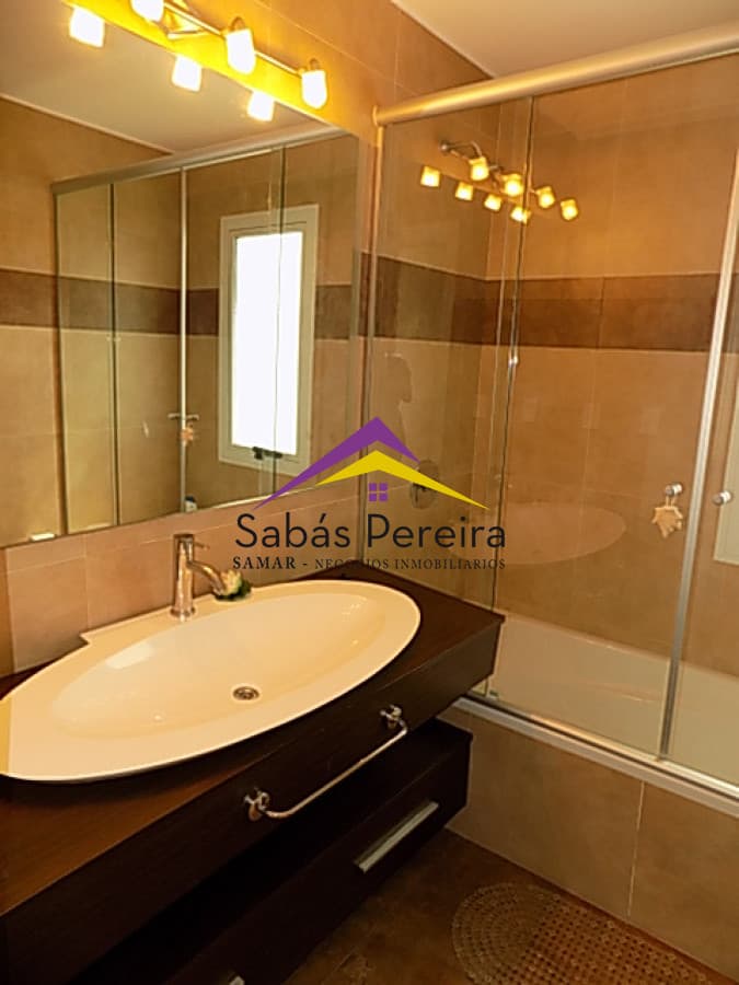 Casa ID.38745 - Casa en Punta del Este, Playa Mansa