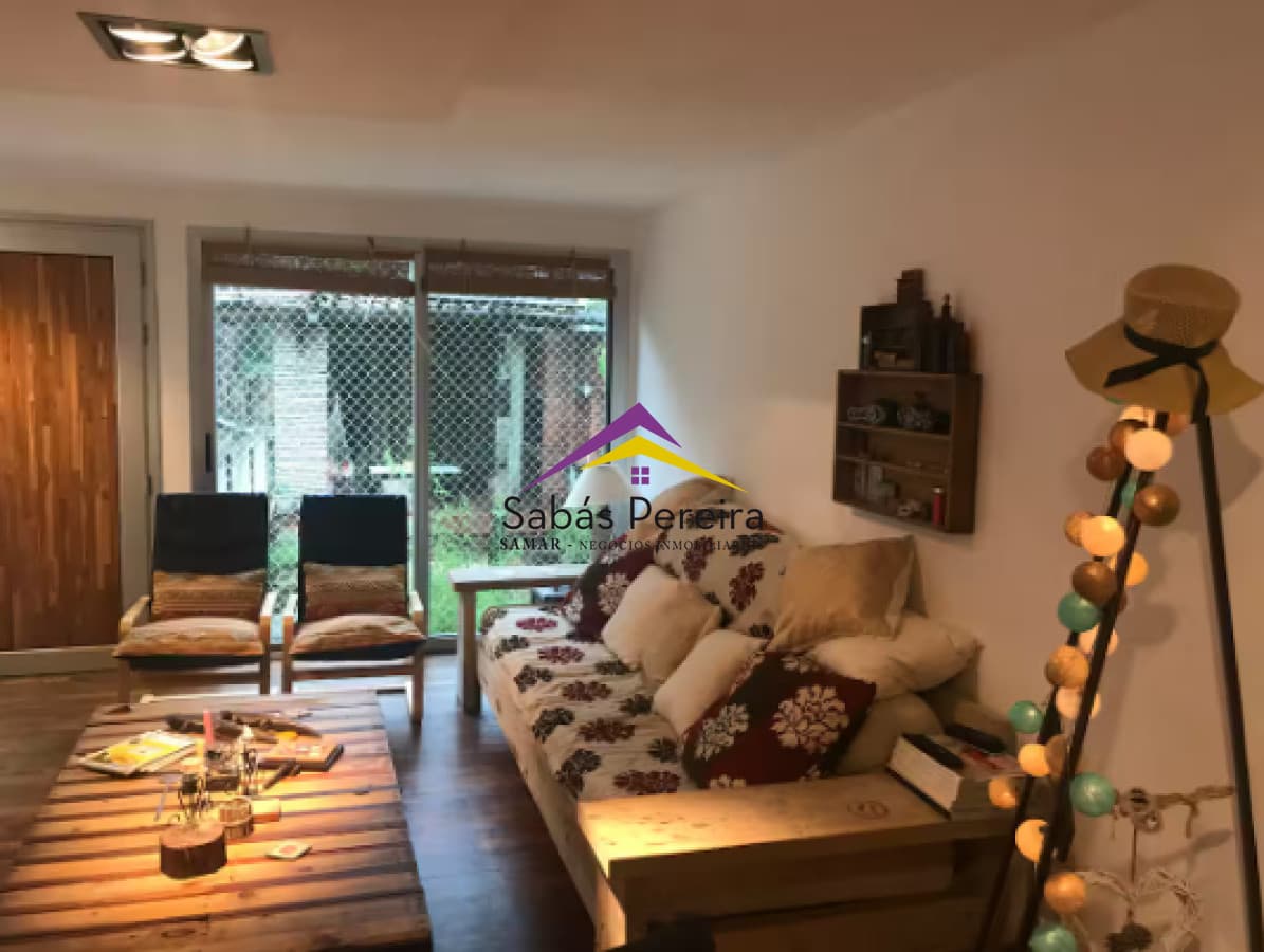 Casa en Jose Ignacio, La Juanita