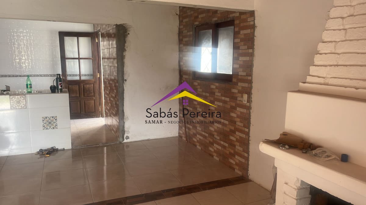 Casa ID.38682 - Venta de casa en Las Cooperativas Maldonado