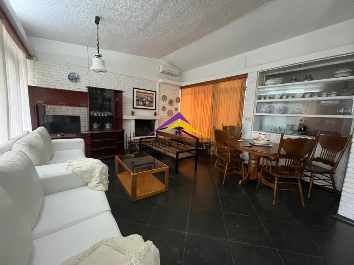 Casa ID.38174 - Venta de casa de 2 dormitorios Punta del Este