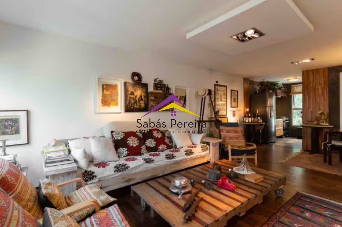 Casa en Jose Ignacio, La Juanita