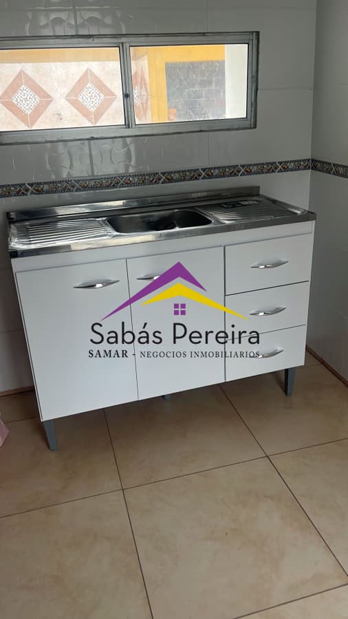 Casa ID.38682 - Venta de casa en Las Cooperativas Maldonado