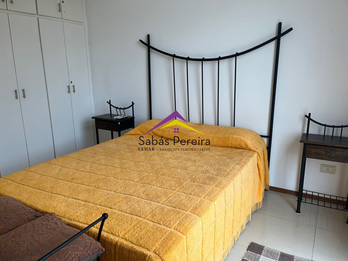 Casa ID.40971 - Venta de apartamento de 3 dormitorios en Manantiales