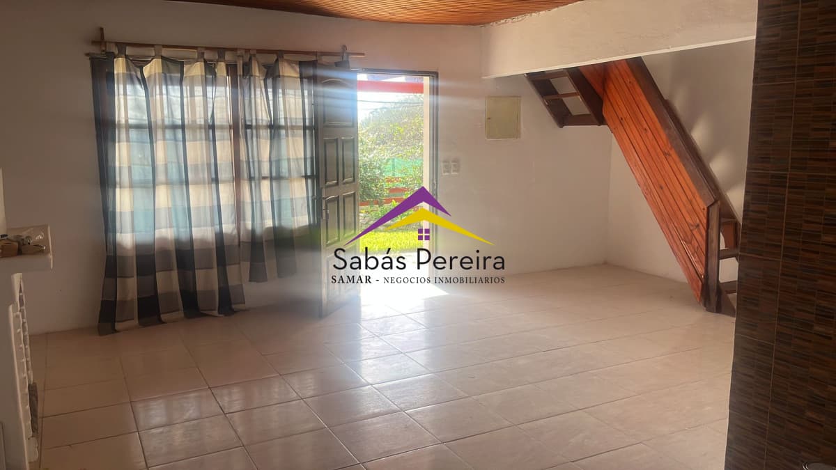 Casa ID.38682 - Venta de casa en Las Cooperativas Maldonado