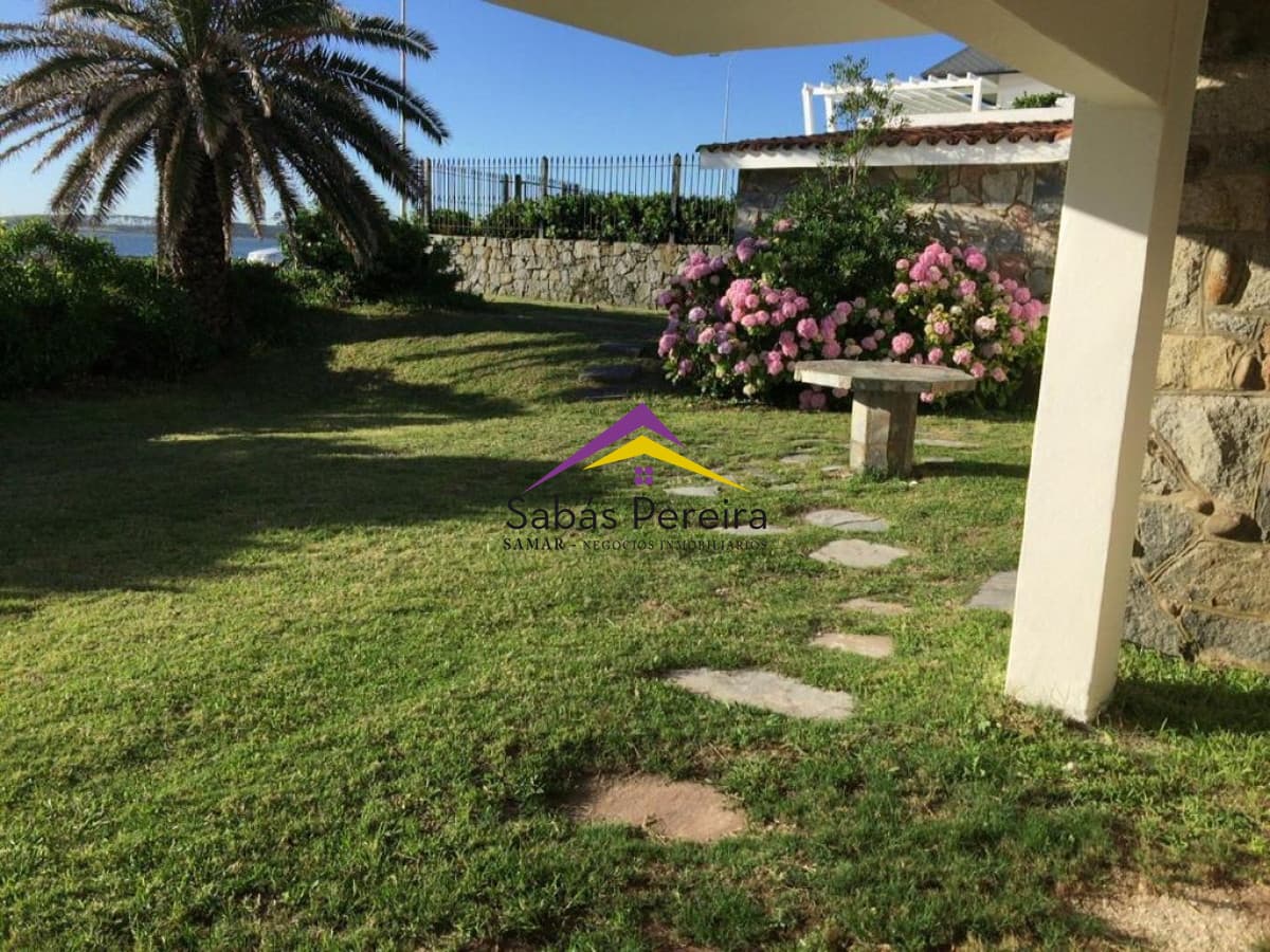 Casa en Peninsula, 5 dormitorios *
