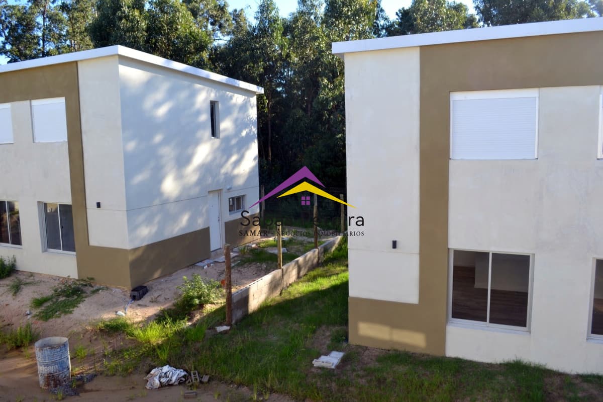 Casa ID.40874 - VENTA CASA 2 DORMITORIOS MALDONADO