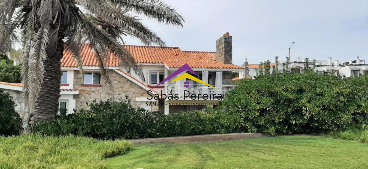 Casa en Peninsula, 5 dormitorios *