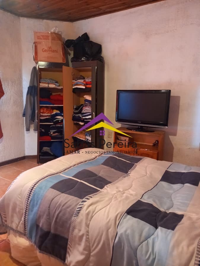 Casa ID.41041 - SE VENDE CASA 1 DORMITORIO SAN CARLOS MALDONADO