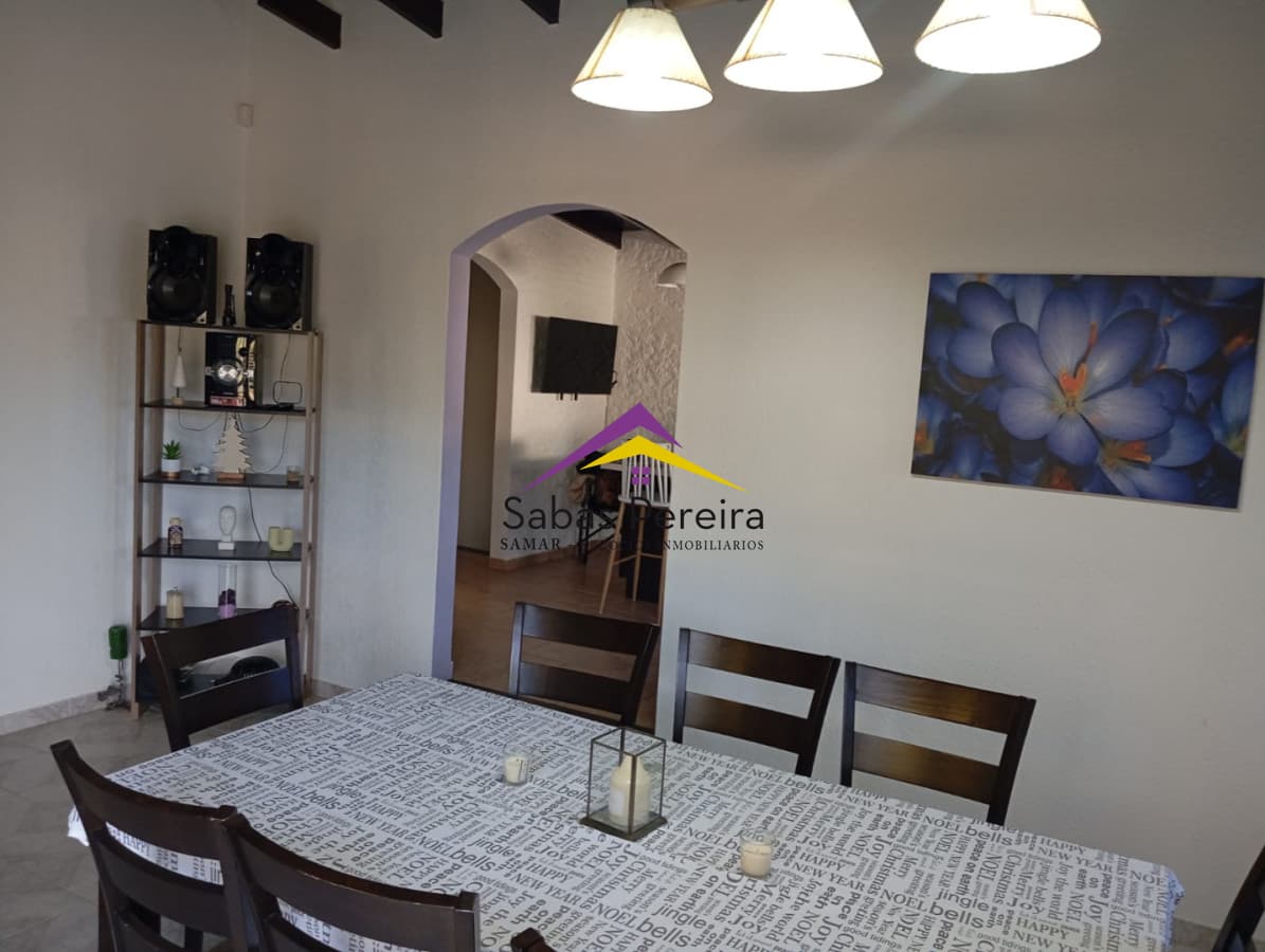 Casa ID.41712 - Venta, casa 2 dormitorios, 3 baños, Country, Piriapolis, Maldonado Country, Piriápolis, Maldonado.