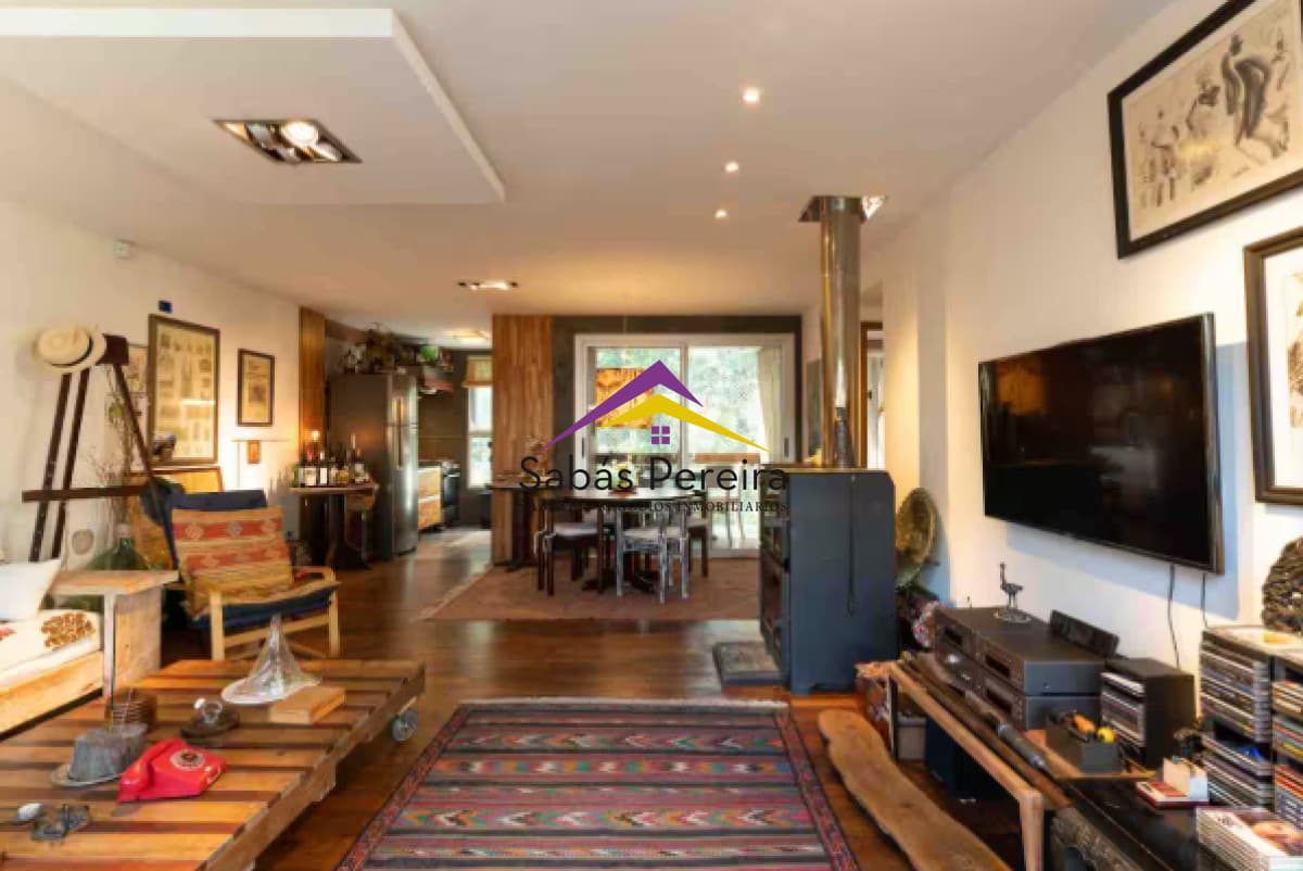 Casa en Jose Ignacio, La Juanita