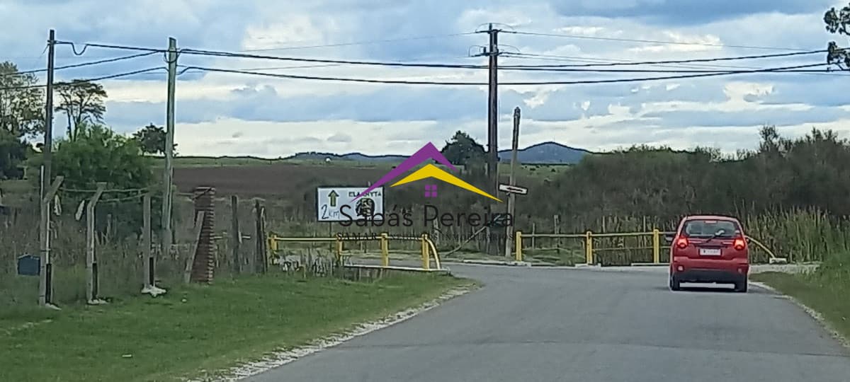Chacra ID.41051 - Venta chacra de 10 hectáreas, Pan de Azúcar, Piriápolis, Maldonado